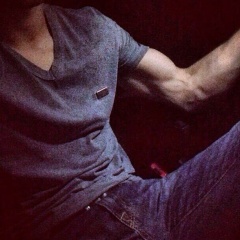 Албан Алдияров, 01.03, Алматы