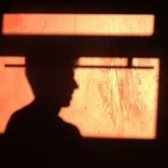 Артем Филиппов, 24.05.1982, Санкт-Петербург