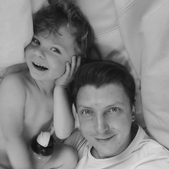 Леонид Тараканчиков, Кировск