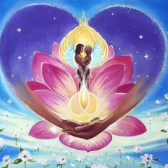 Віктор Марчак, 31.07.1993, Луцк