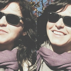 Margarita Shelest, 14.10.1987, Нижний Новгород