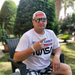 Ильдар Латыпов, 09.02, Екатеринбург