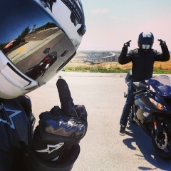 Георгий Юмашев, 07.05.1992, Львов