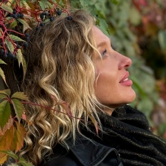 Ольга Прохорова, 23.10, Чебоксары