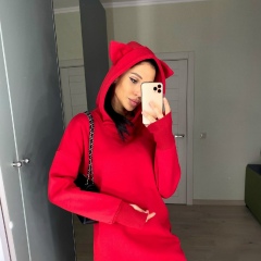 Наталья Жужа