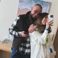 Тимур Тышов, 24.02, Краснодар