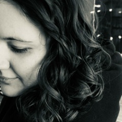 Елизавета Нарышкина, 27.07, Москва