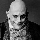 Юра Смирнов