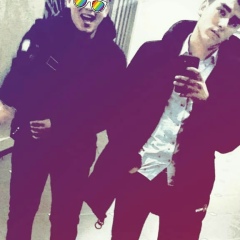 Элдар Юлдашев, 30.10.1998, Нукус