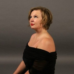 Елена Галкина, 02.10.1984, Мурманск