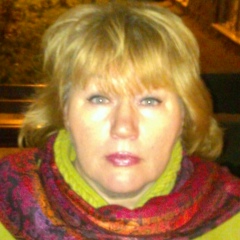 Ангелина Ангелова, 28.05, Санкт-Петербург