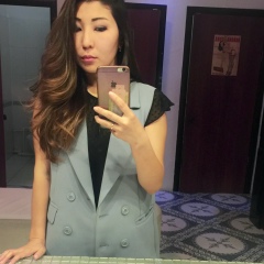 Inna Arkhincheeva, 20.11, Улан-Удэ