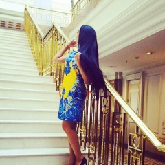 Абен Толганай, 01.03, Алматы