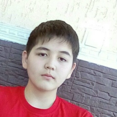 Данабек Толепбергенов, 14.03.1901, Тарту