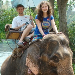 Ирина Зверева, 31.03.1988, Воронеж