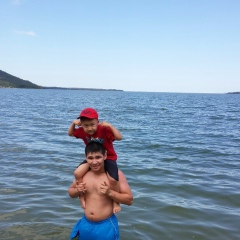 Kanat Abutalipov, 22.03.1983, Астана