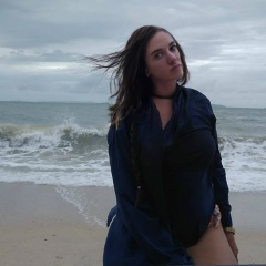 Наталья Киселева, 19.11