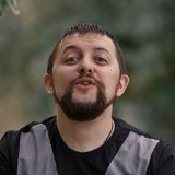 Дима Конкин, 12.02, Одесса