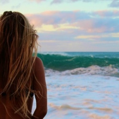 Ирина Навышная, 23.11, Минск