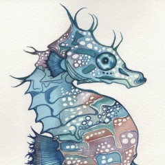 Valentina Berdalina, 20.01.1989, Алматы