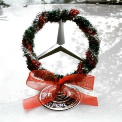 Ришат Манапов, 13.05.1990, Алматы