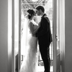 Джесс Томас, 30.11, Tokyo