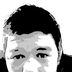 Мадияр Мусрали, 10.06.2001, Кызылорда