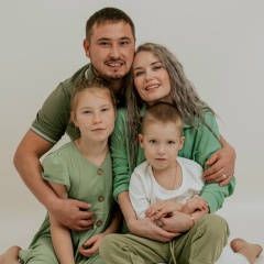 Александр Пигозин, 19.09, Киров