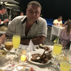 Денис Шмидт, 15.04, Железногорск