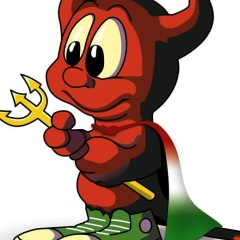 Lenovo Lenovop, 06.11.1977, Днепр (Днепропетровск)