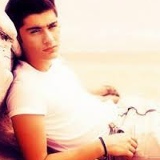 Дмитрий Зулин, 12.06.1994, Бишкек