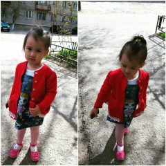 Актоты Кушбаева, 13.03.1992, Кызылорда