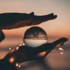 Аида Токтосунова, 29.05.2006, Москва