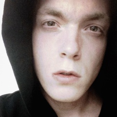 Леонид Костин, 03.08.1988, Москва