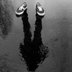 Андрей Самусенко, 02.06, Новозыбков