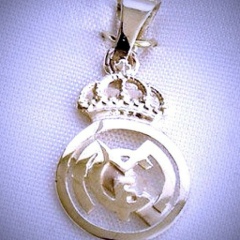 Куштарбек Мадибаев, 01.06.1990