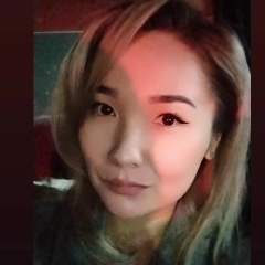 Гаухар Шора, 04.02, Алматы