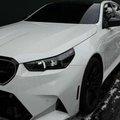 Алексей Дорохов, 10.11.1989, Екатеринбург