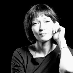 Анастасия Корабельникова, 02.12