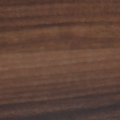 Константин Чернышов, 26.08, Киев