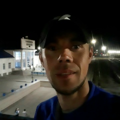 Михаил Боровской, 15.05.1991, Усть-Каменогорск