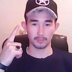 Алиев Бахтияр, 12.06.1994, Кара-Балта