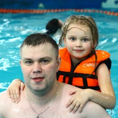 Дмитрий Смирнов, 17.04