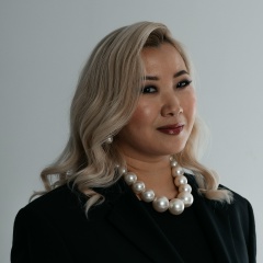 Евгения Политова, 06.02, Улан-Удэ