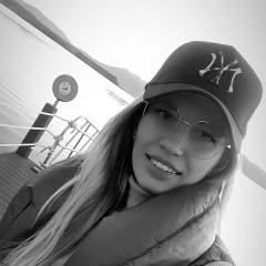 Ирина Суслова, 15.03, Астана