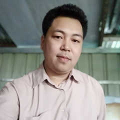 ထြန္းမင္း လတ္, 28.12.1982