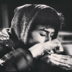 Даурхан Сейтенов, 04.06, Санкт-Петербург