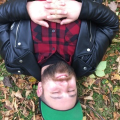 Михаил Смирнов, 12.06.1986, Москва