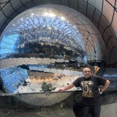 Алексей Литвиненко