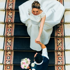 Анатолий Иванов, 24.04.1987, Санкт-Петербург